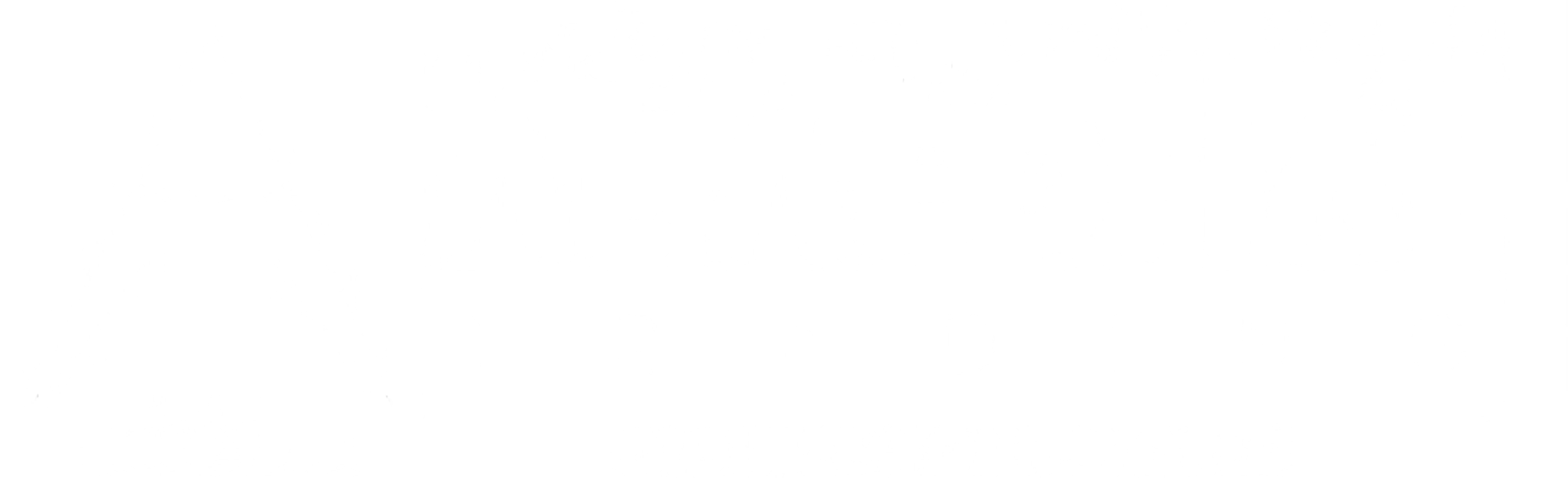 Al Afdhal Trading