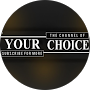 Your Choice
