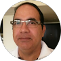 Hussain Mohamed