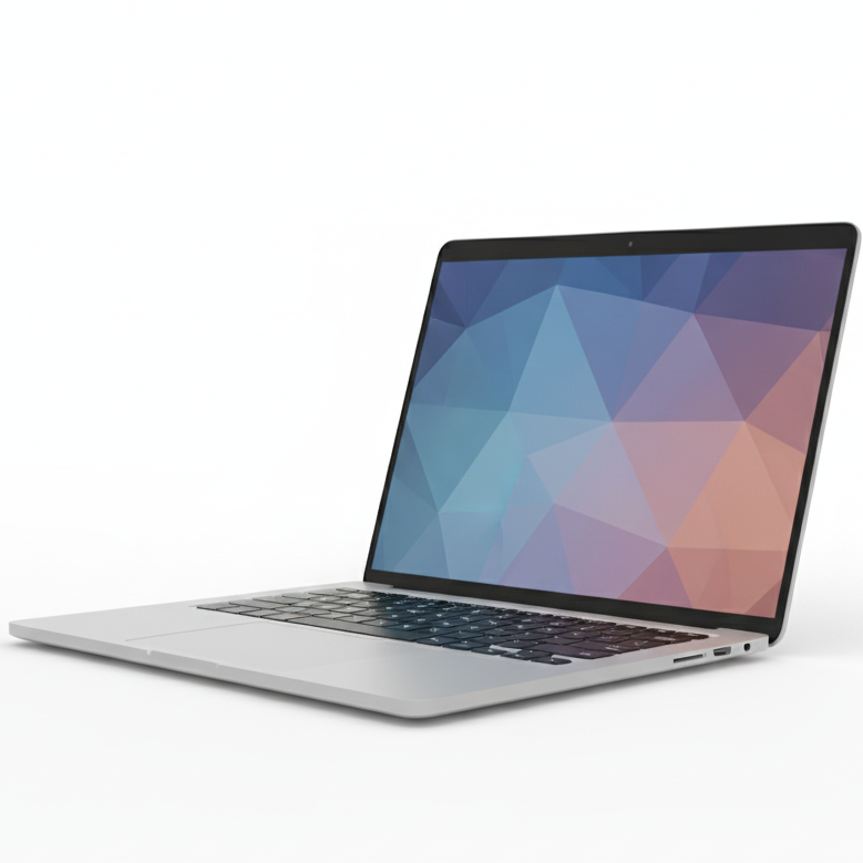 Laptops