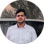 Mohammed Shafeeq