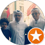 Nawaf Eng