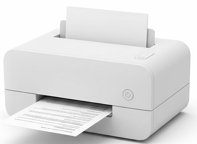 Scanners
