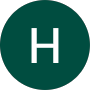 Hydrose Shehim