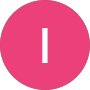 Imperium Business Solution